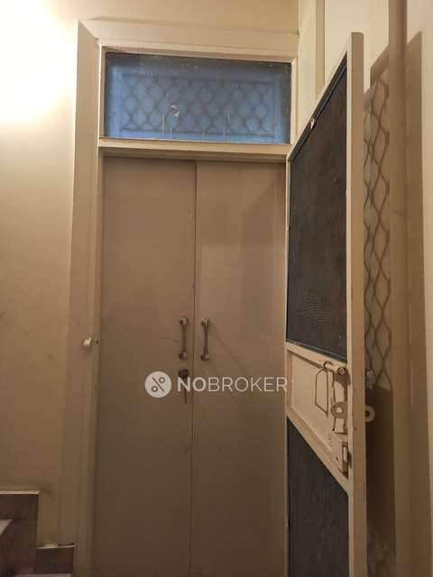 3 BHK Flat For Sale  In Bindapur