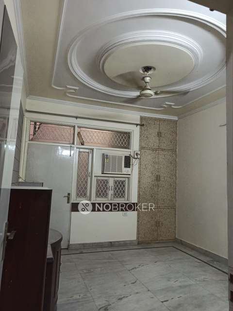 3 BHK Flat For Sale  In Bindapur