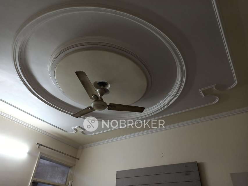 3 BHK Flat For Sale  In Bindapur