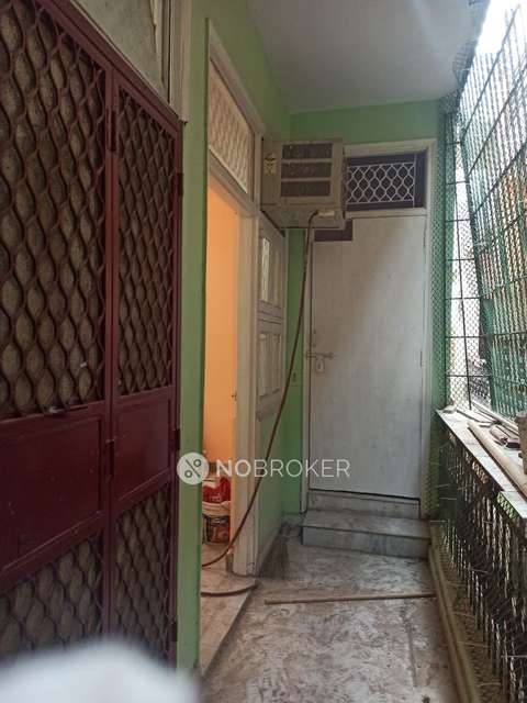 3 BHK Flat For Sale  In Bindapur