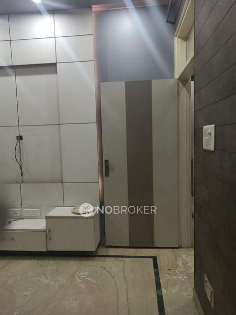 3 BHK Flat For Sale  In Bindapur