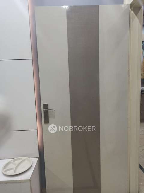 3 BHK Flat For Sale  In Bindapur