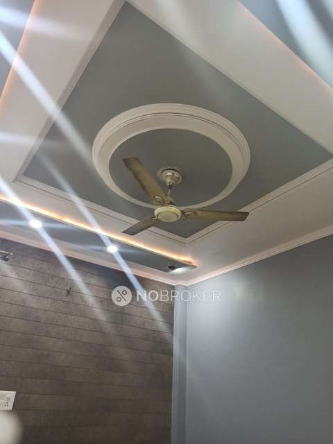 3 BHK Flat For Sale  In Bindapur