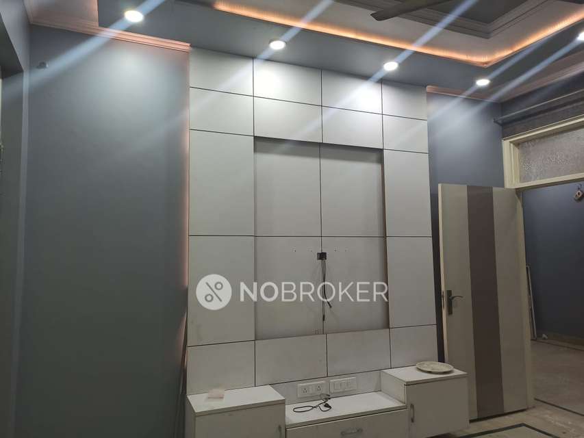 3 BHK Flat For Sale  In Bindapur