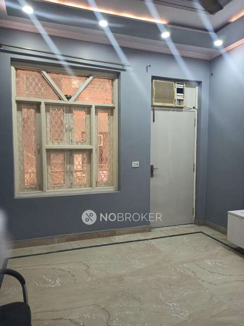 3 BHK Flat For Sale  In Bindapur