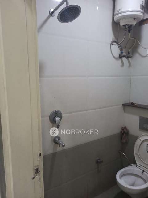 3 BHK Flat For Sale  In Bindapur