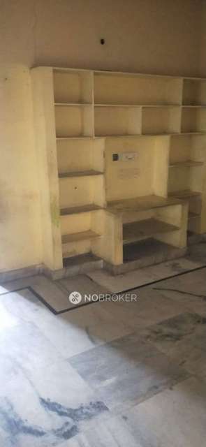 1 RK Flat for Rent  In Bachupally