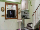4 BHK Independent House for Rent In Mahadevapura