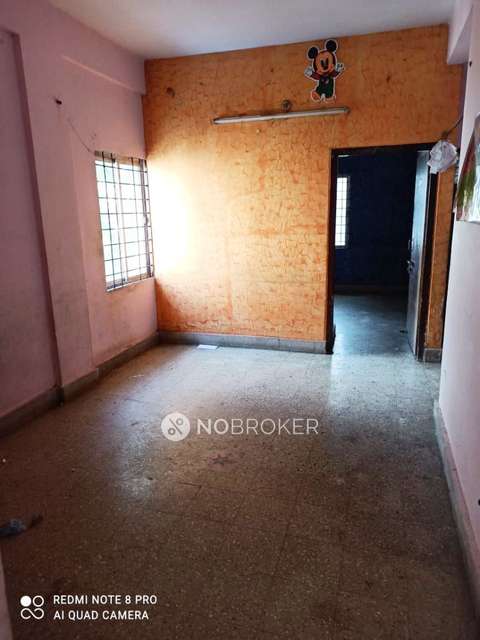 2 BHK Flat In The Gardenia-modi Buildings for Rent  In Suraram