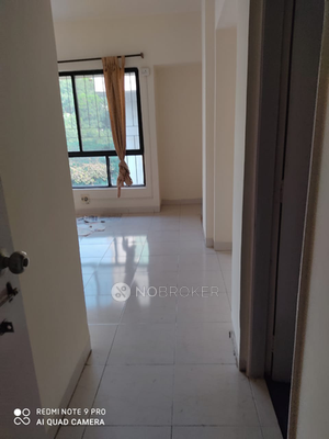 2 BHK Flat In Rose Wood for Rent  In Viman Nagar