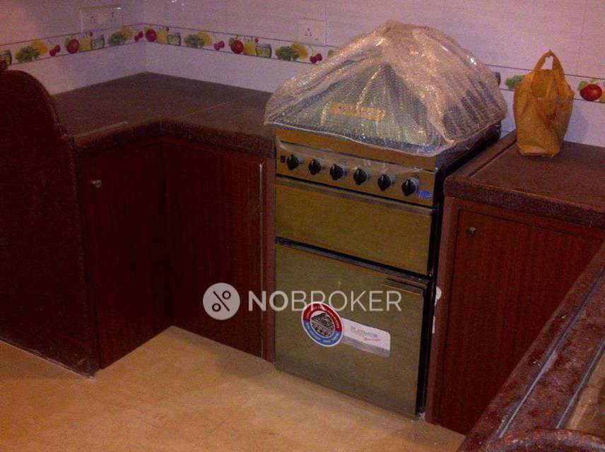 2 BHK Flat In Nishat Chs For Sale  In Malabar Hill