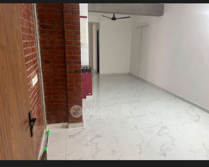 2 BHK Flat In Our Homes 3 For Sale  In The Courtyards By Trisara &#40;our Homes 3 Gurgaon&#41;