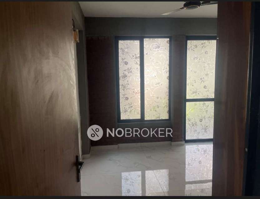 2 BHK Flat In Our Homes 3 For Sale  In The Courtyards By Trisara &#40;our Homes 3 Gurgaon&#41;