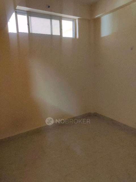 1 BHK House for Rent  In Vishrantwadi