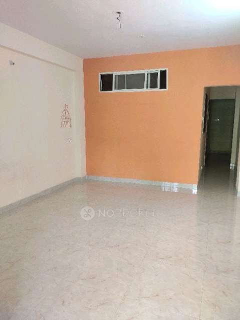 1 BHK House for Rent  In Vishrantwadi