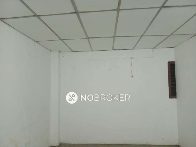 Office Space in  T. Nagar, Chennai for Rent 