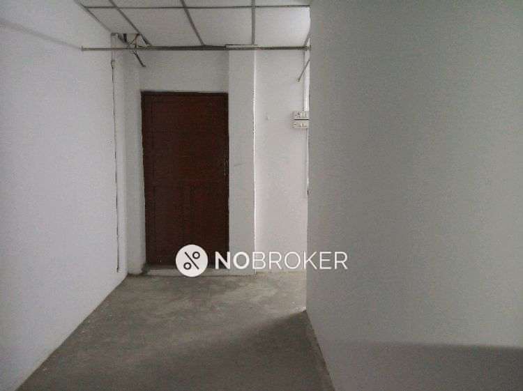 Office Space in  T. Nagar, Chennai for Rent 