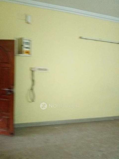 2 BHK Flat In Gajalakshmi For Sale  In Royapettah