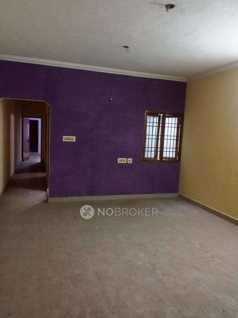 2 BHK Flat In Gajalakshmi For Sale  In Royapettah