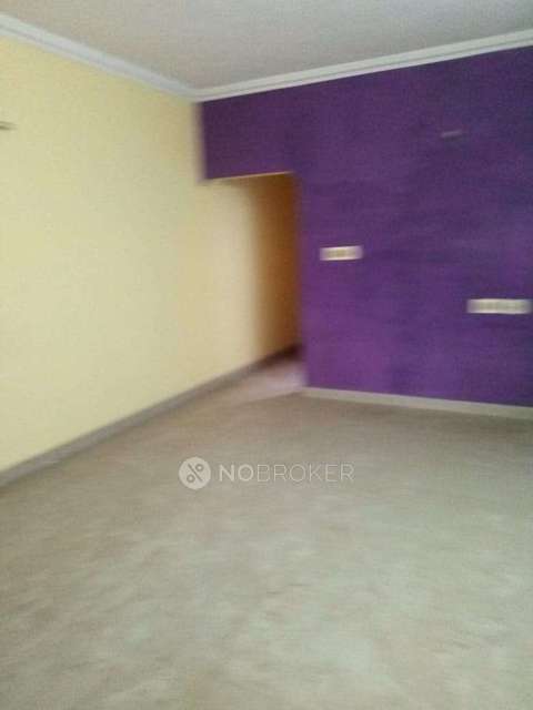 2 BHK Flat In Gajalakshmi For Sale  In Royapettah