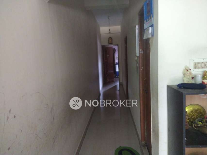 2 BHK Flat In Gajalakshmi For Sale  In Royapettah