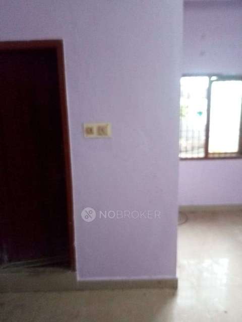 2 BHK Flat In Gajalakshmi For Sale  In Royapettah