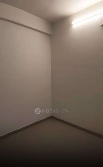 Shop in Pimpri-chinchwad, Pune for Rent 