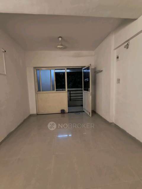 Shop in Pimpri-chinchwad, Pune for Rent 