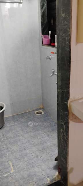 2 BHK Flat In Tulsi Co-operative Housing Society,  For Sale  In Rameshwadi