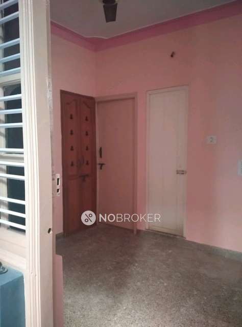 1 BHK House for Rent  In Banashankari