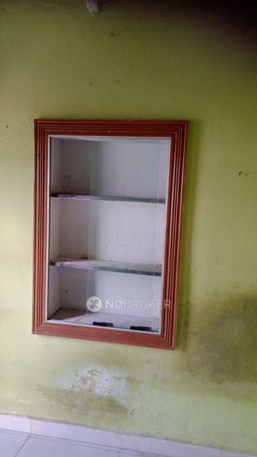 1 RK House for Rent  In  Cholourpalya