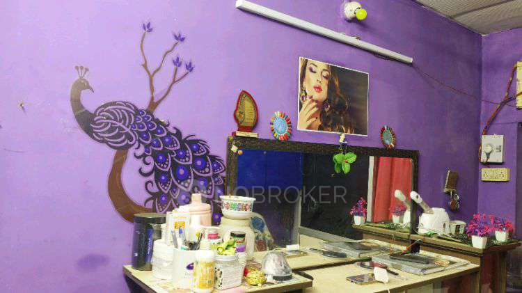 Shop in 5, Pillaiyar Koil St, Jawahar Nagar, West Jafferkhanpet, Chennai, Tamil Nadu 600083, India, Chennai for sale 