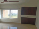 2 BHK Flat For Rent In Ozone Greens In Medavakkam
