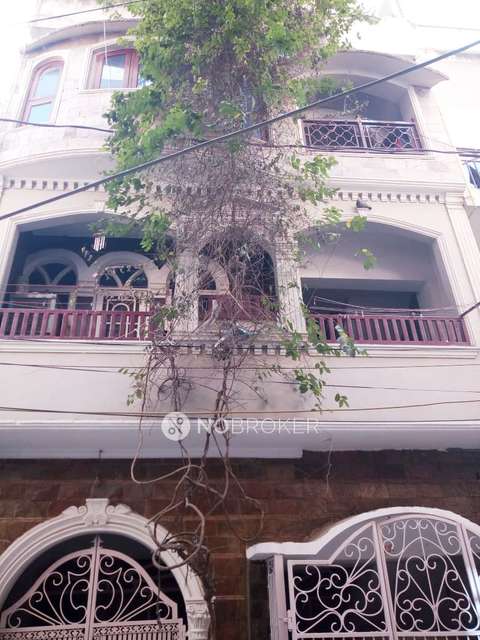 2 BHK House for Rent  In Chhattarpur