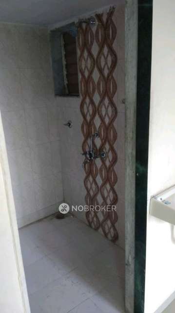 1 BHK Flat In Signature Aqua For Sale  In Karjat