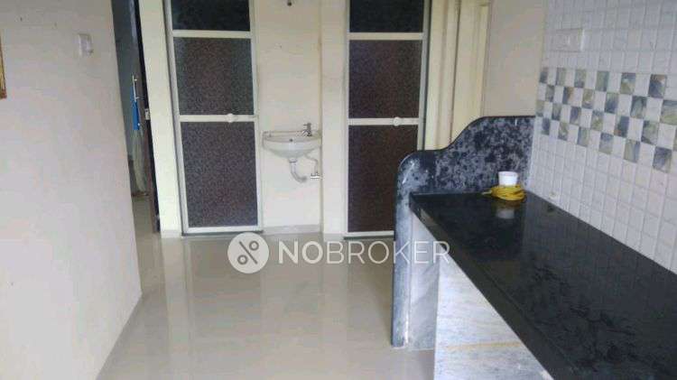 1 BHK Flat In Signature Aqua For Sale  In Karjat