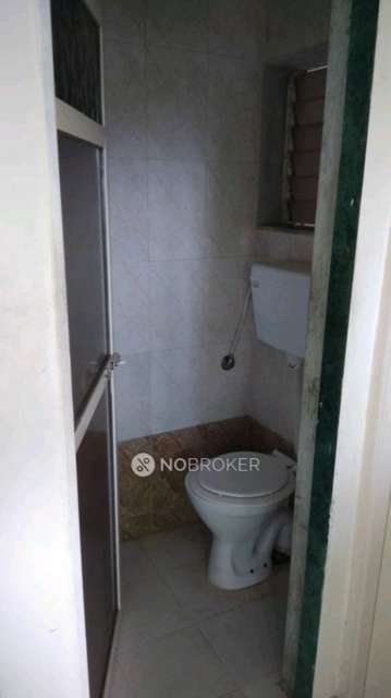 1 BHK Flat In Signature Aqua For Sale  In Karjat