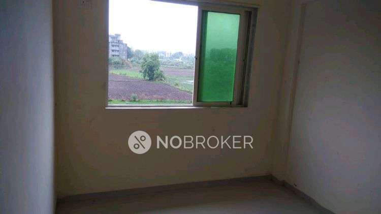 1 BHK Flat In Signature Aqua For Sale  In Karjat