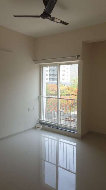 2 BHK Flat In Megapolis Saffron  for Rent  In Hinjawadi