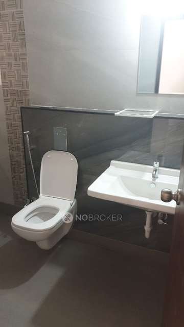 2 BHK Flat In Megapolis Saffron  for Rent  In Hinjawadi