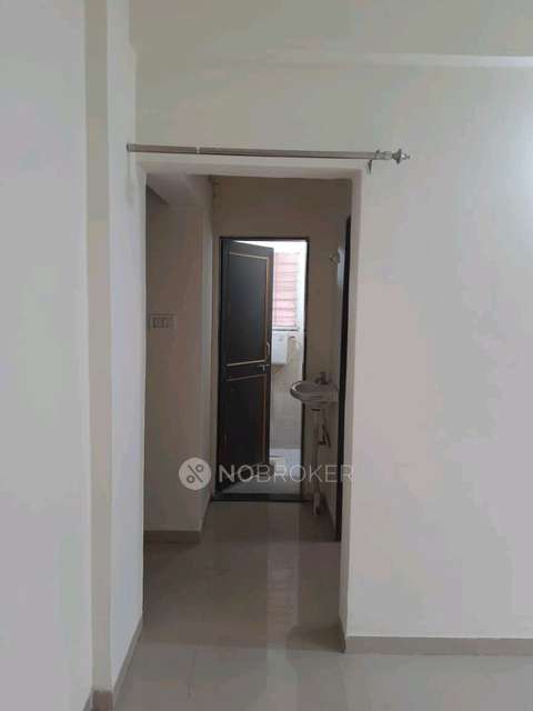 1 BHK Flat In Shivkunj for Rent  In Manjari Budruk
