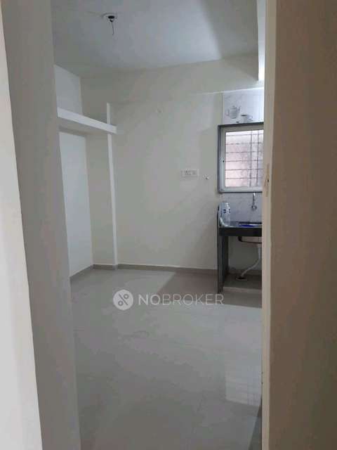 1 BHK Flat In Shivkunj for Rent  In Manjari Budruk