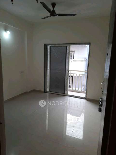 1 BHK Flat In Shivkunj for Rent  In Manjari Budruk