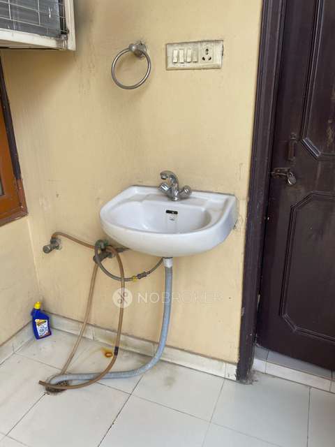 PG for Girls in  Sector 14