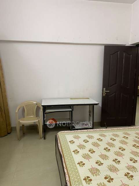 PG for Girls in  Sector 14