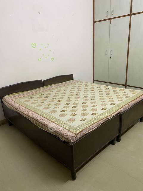 PG for Girls in  Sector 14