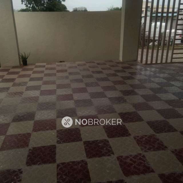 2 BHK House for Rent  In Tathawade