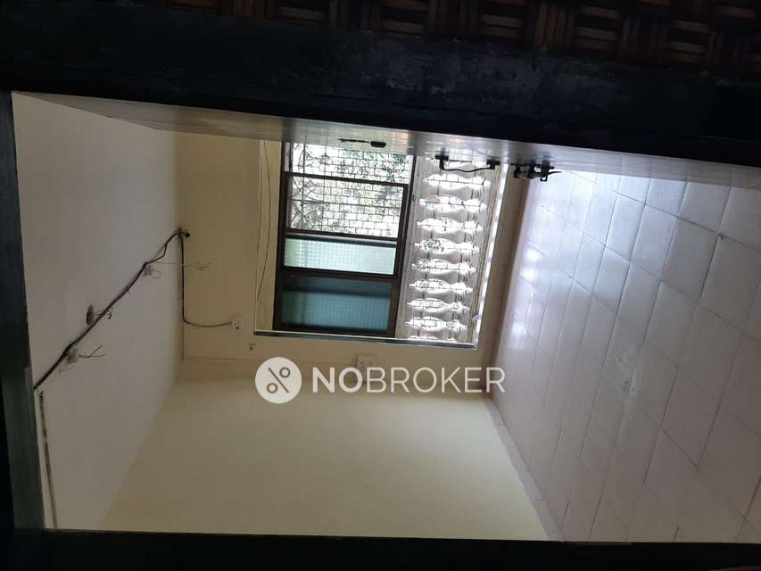 1 RK Flat In Happy Home Society For Sale  In  Bhandup West