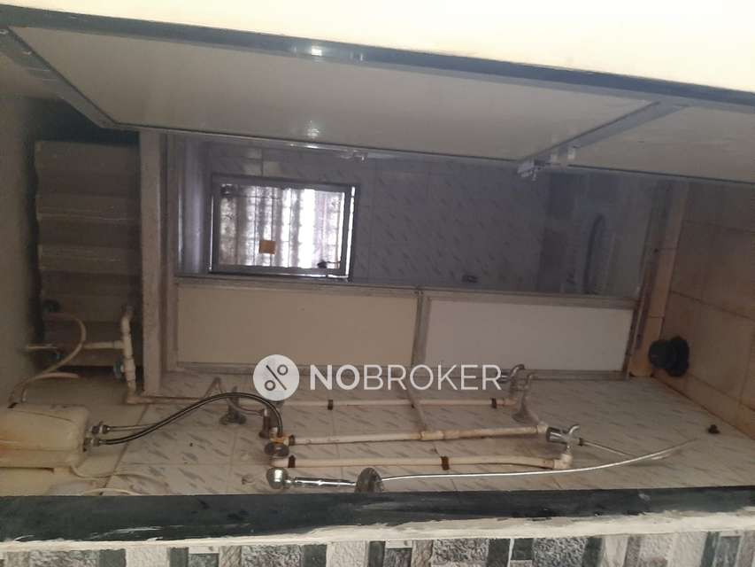 1 RK Flat In Happy Home Society For Sale  In  Bhandup West