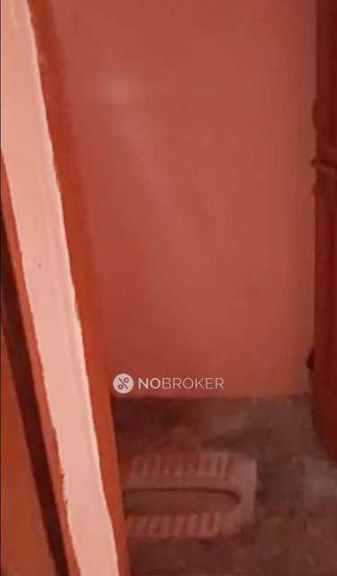 2 BHK Flat In Dda Flats for Rent  In Tilak Nagar